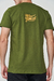 Camiseta Colcci - comprar online