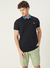 Polo Colcci - loja online