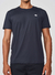 Camiseta Colcci