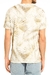 Camiseta Colcci - comprar online