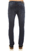 Calça Jeans Felipe - comprar online