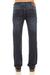 Calça Jeans Alex - comprar online