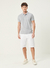 Polo Colcci - comprar online