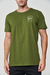 Camiseta Colcci