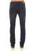 Calça Jeans Felipe - comprar online