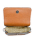 Bolsa Colcci fem Crossbody Textura - comprar online