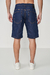 Bermuda Jeans Davi - comprar online