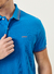 Polo Colcci - Colcci Special Store Pouso Alegre