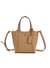 Bolsa Colcci fem Bucket Textura - loja online