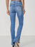 Calça Jeans bia - comprar online