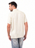 Camisa Linho Listrada Relax - comprar online