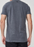 Camiseta Colcci - Colcci Special Store Pouso Alegre