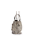 Bolsa Colcci fem Bucket Argola Strass - loja online