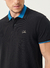 Polo Colcci - comprar online