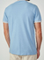 Camiseta Colcci - Colcci Special Store Pouso Alegre