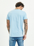 Camiseta Colcci - comprar online