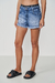 Short Jeans Gigi - comprar online