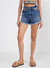 Short Jeans Bruna