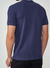 Polo Colcci - comprar online