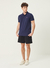 Polo Colcci - comprar online