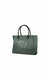 Bolsa Colcci fem Shopping bag Nylon - Colcci Special Store Pouso Alegre