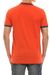 Polo Colcci - comprar online