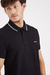 Polo Colcci - comprar online