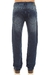 Calça Jeans Comfort - comprar online