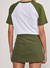 Camiseta Colcci - comprar online