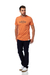 Camiseta Linho - Colcci Special Store Pouso Alegre