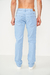 Calça Jeans Alex Slim - comprar online