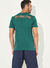 Camiseta Colcci - comprar online