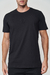 Camiseta Colcci