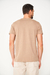 Camiseta Colcci - comprar online