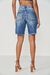 Bermuda Jeans Jade - comprar online