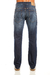 Calça Jeans Rodrigo - comprar online