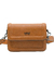 Bolsa Colcci fem Crossbody Textura