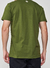 Camiseta Colcci - Colcci Special Store Pouso Alegre