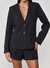 Blazer Colcci