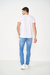 Calça Jeans Felipe Skinny - Colcci Special Store Pouso Alegre