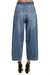 Calça Jeans Pantacourt - comprar online