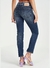 Calça Jeans Winnie - comprar online