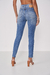 Calça Jeans Karen - comprar online