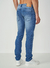 Calça Jeans Felipe Skinny - Colcci Special Store Pouso Alegre