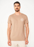 Camiseta Colcci - loja online