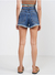 Short Jeans Bruna - comprar online