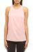 Blusa Colcci