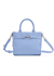 Bolsa Colcci fem Mini Tote box