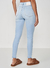 Calça Jeans Karen - comprar online