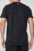 Camiseta Colcci - comprar online